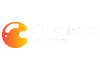 Creators by Husky