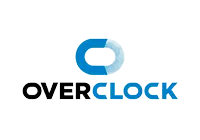 Overclock