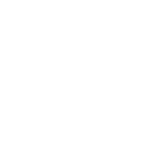 Patrocínio 1