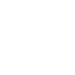 Patrocínio 4
