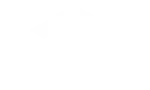 Patrocínio 4