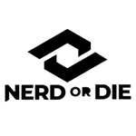 Patrocínio 4