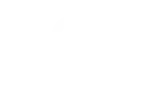 Patrocínio 3