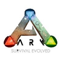 ark