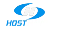 logo-hosthavoc-200x150