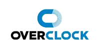 logo-overclock2-200x150